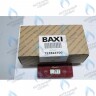 721824700 электронная плата BAXI в Новосибирске