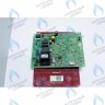 721824700 электронная плата BAXI в Новосибирске