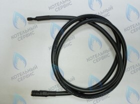 Кабель электрода розжига Kentatsu Kobold Pro