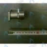 5206620 Патрубок на входе газового клапана BAXI в Новосибирске