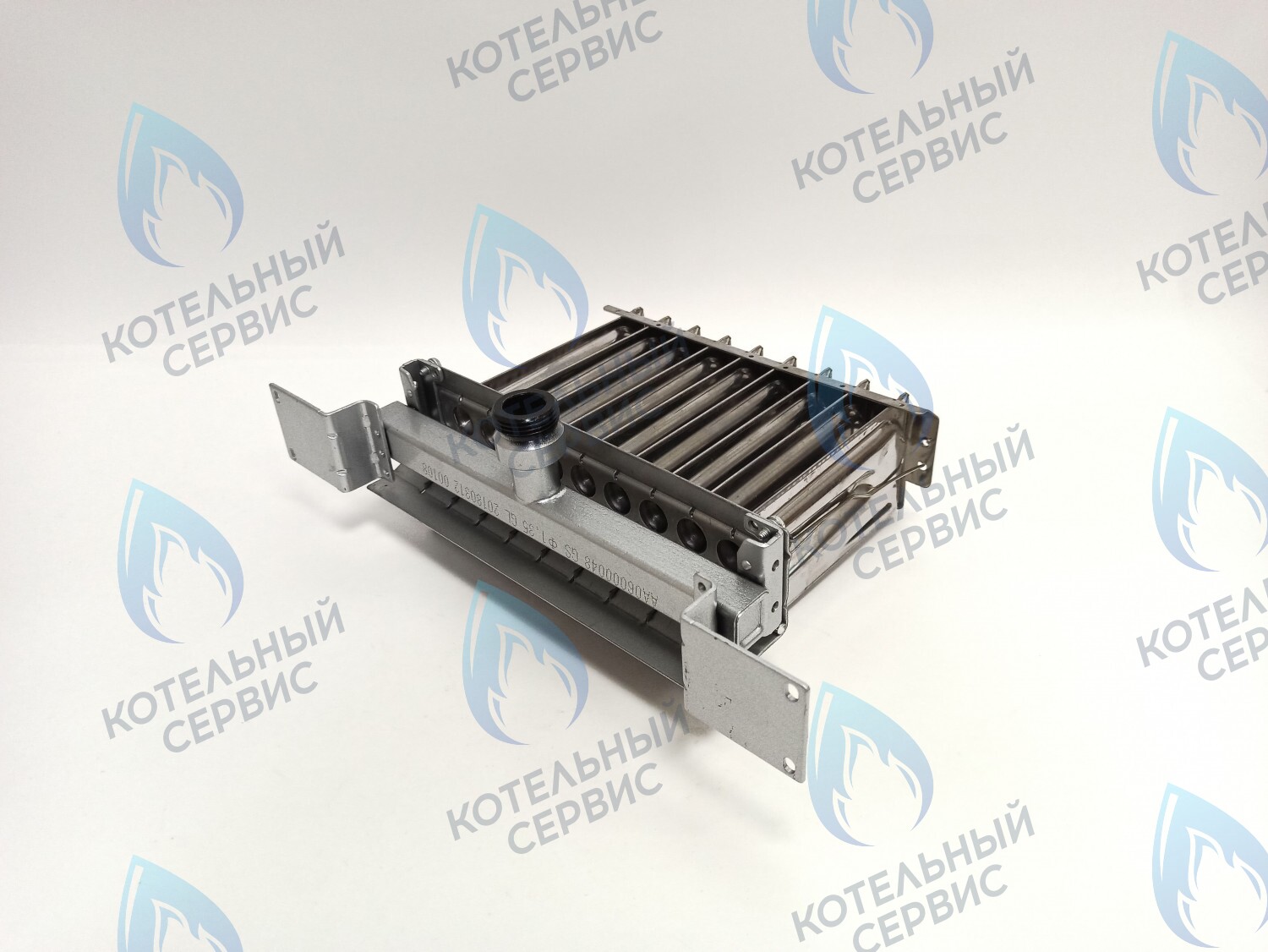 AA06000048 Горелка (AA06000048) ELECTROLUX в Новосибирске