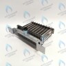 AA06000048 Горелка (AA06000048) ELECTROLUX в Новосибирске