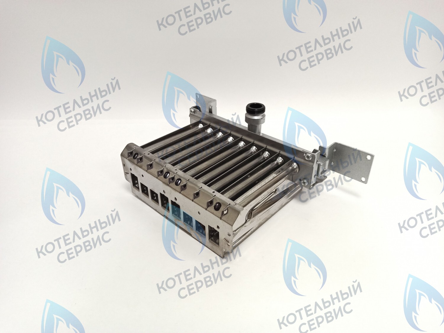 AA06000048 Горелка (AA06000048) ELECTROLUX в Новосибирске