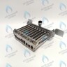 AA06000048 Горелка (AA06000048) ELECTROLUX в Новосибирске