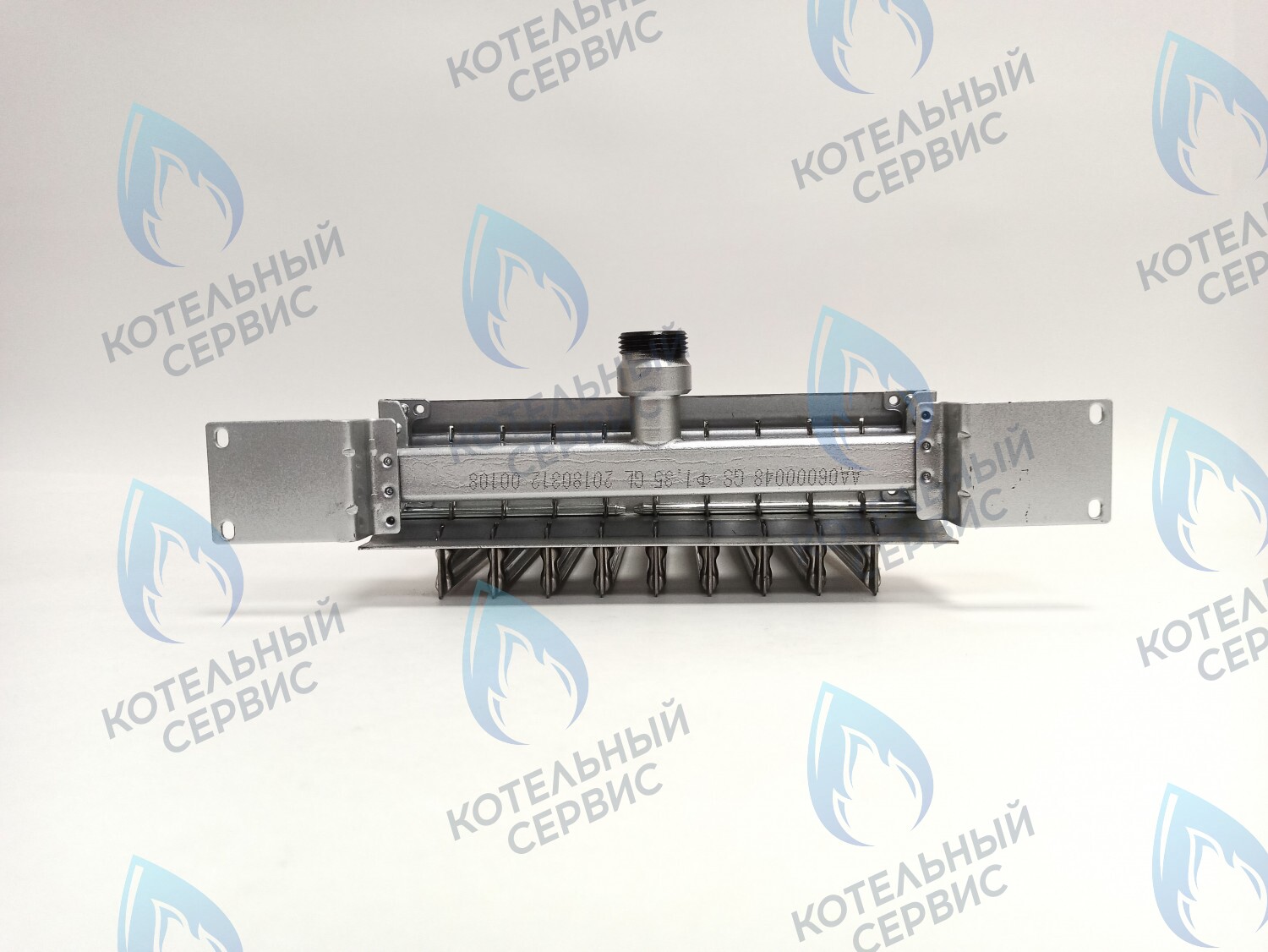 AA06000048 Горелка (AA06000048) ELECTROLUX в Новосибирске