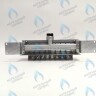 AA06000048 Горелка (AA06000048) ELECTROLUX в Новосибирске