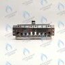 AA06000048 Горелка (AA06000048) ELECTROLUX в Новосибирске