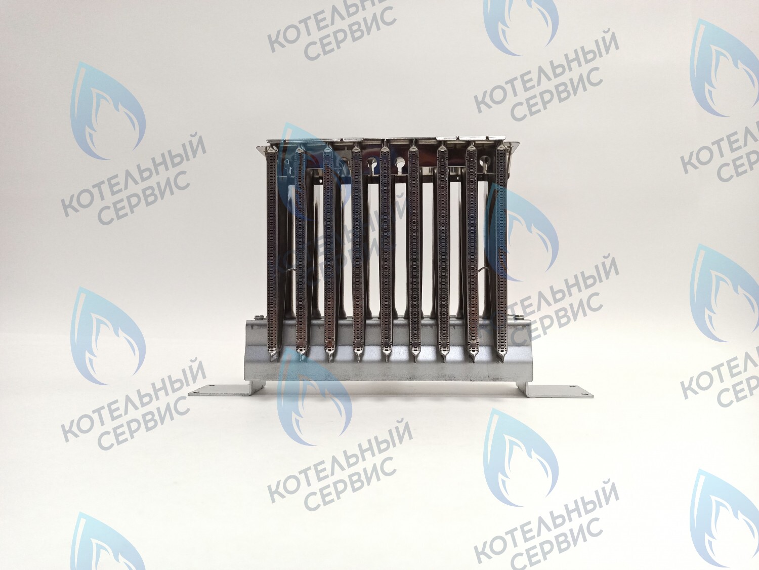 AA06000048 Горелка (AA06000048) ELECTROLUX в Новосибирске