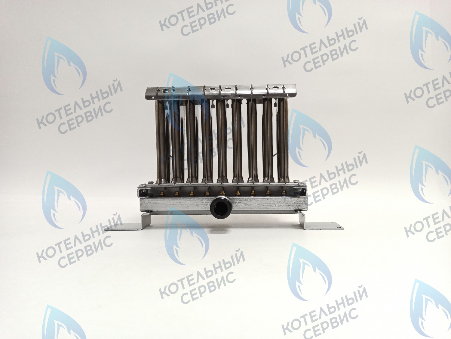 AA06000048 Горелка (AA06000048) ELECTROLUX в Новосибирске