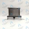 AA06000048 Горелка (AA06000048) ELECTROLUX в Новосибирске