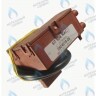 8419060 Устройство розжига NAC-SIT 0504014 BAXI в Новосибирске