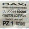 8419060 Устройство розжига NAC-SIT 0504014 BAXI в Новосибирске