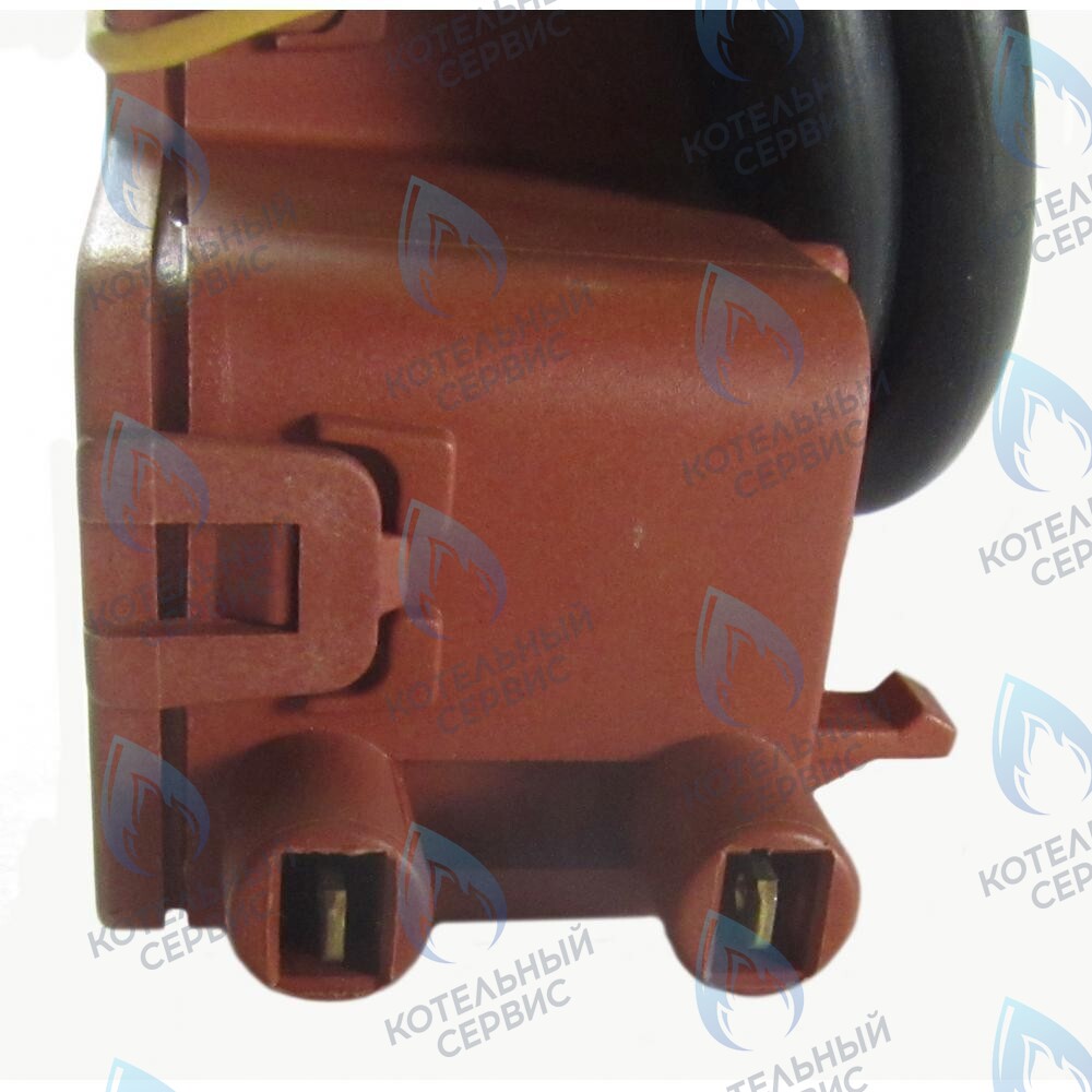 8419060 Устройство розжига NAC-SIT 0504014 BAXI в Новосибирске