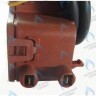 8419060 Устройство розжига NAC-SIT 0504014 BAXI в Новосибирске