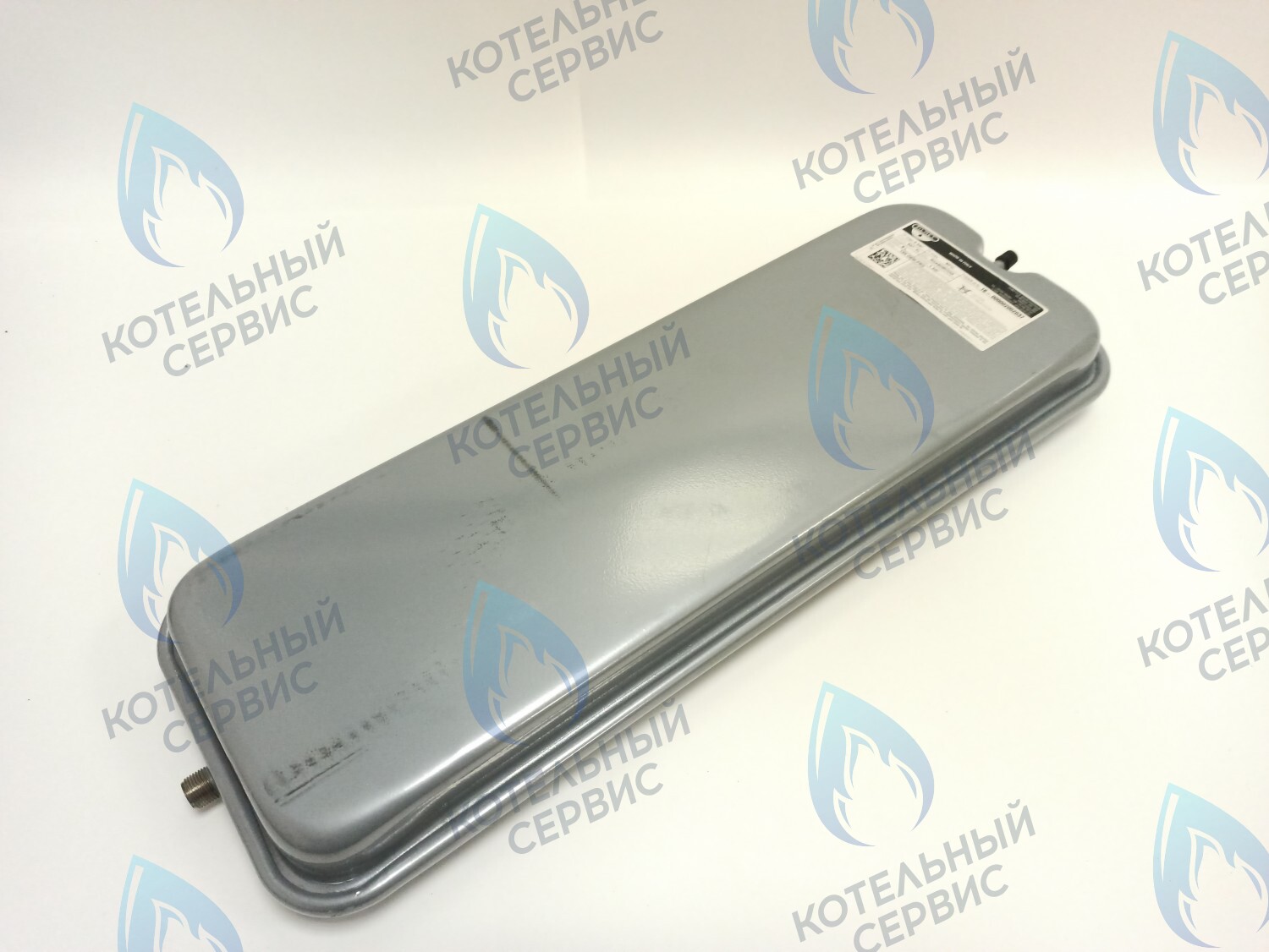 BI1242 105 Бак расширительный 8L (BI1242 105) ELECTROLUX в Новосибирске