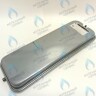 BI1242 105 Бак расширительный 8L (BI1242 105) ELECTROLUX в Новосибирске