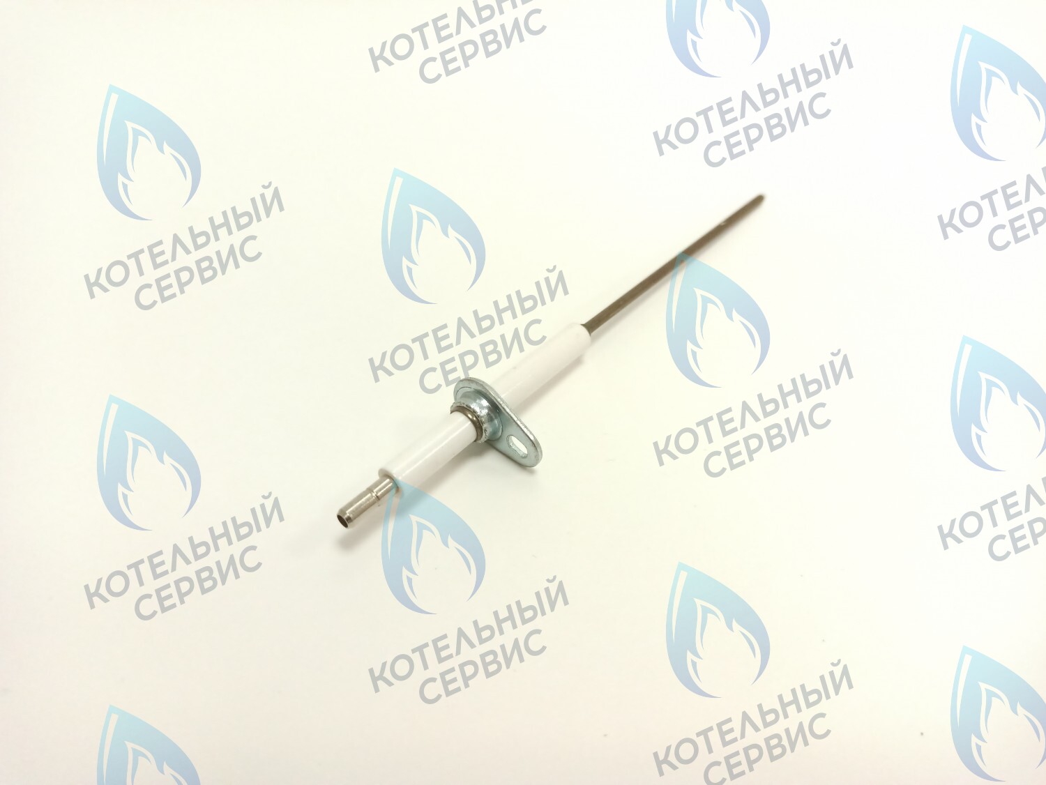 TMB 003 Электрод розжига FSB_iN ELECTROLUX в Новосибирске