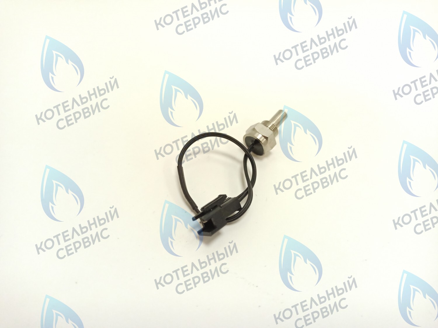 AC01000011 Термостат погружной ГВС (AC01000011) ROYAL THERMO в Новосибирске