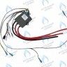 7786 Генератор импульсов BOSCH W (10 кВт) 23 (87387033720) в Новосибирске