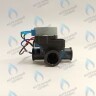 TVB014-03 Трехходовой клапан аналог KITURAMI (TA-13~30), ELSOTHERM ECO серия B (S323100064) в Новосибирске