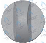 Ручка 8618-00.006 NEVALUX