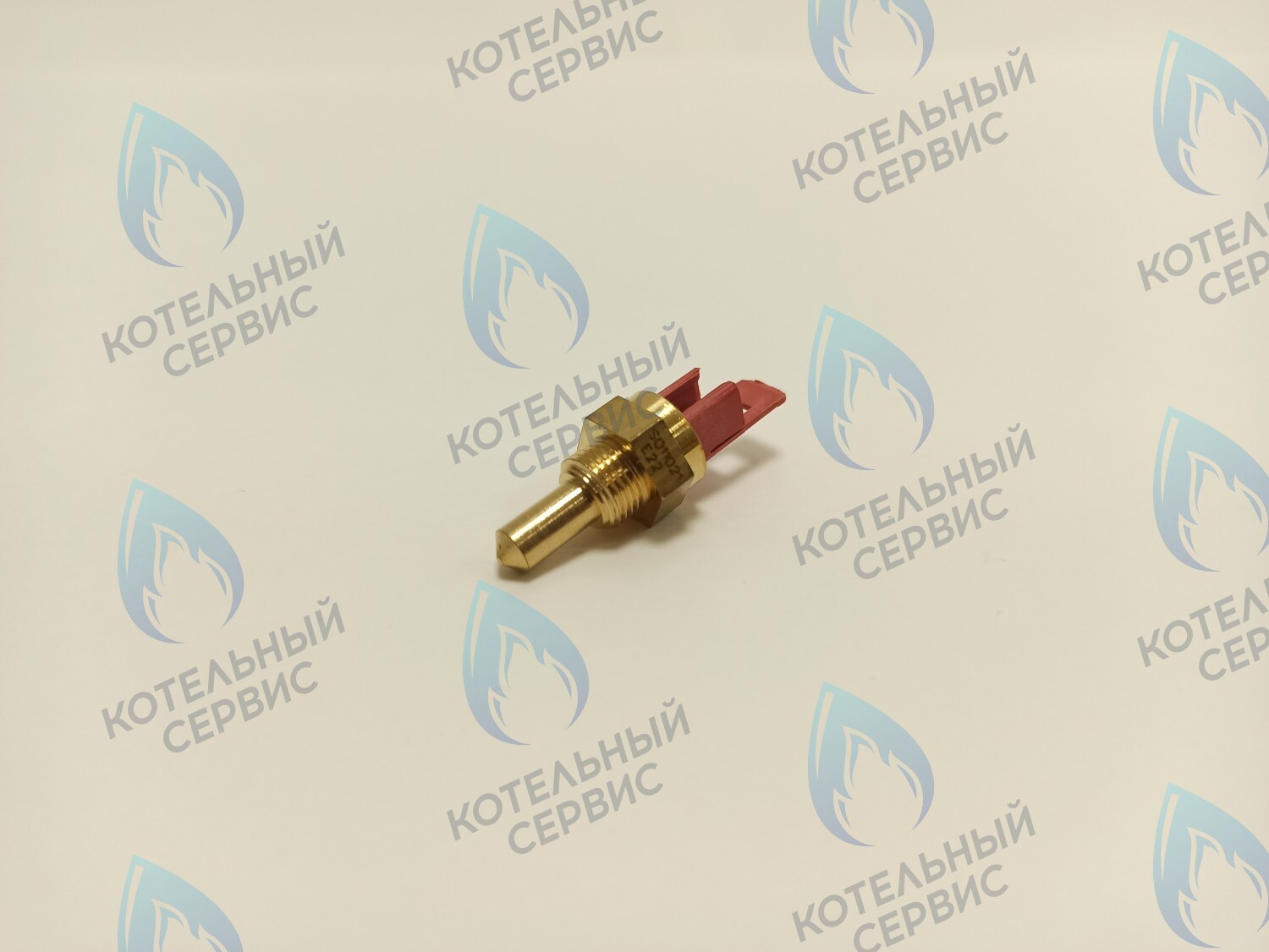TS010-RED-HW Датчик температуры погружной NTC (Honeywell) в Новосибирске