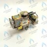 AA03000020 Клапан газовый (AA03000020) ELECTROLUX в Новосибирске
