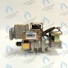 AA03000020 Клапан газовый (AA03000020) ELECTROLUX в Новосибирске