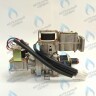 AA03000020 Клапан газовый (AA03000020) ELECTROLUX в Новосибирске
