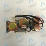 AA03000020 Клапан газовый (AA03000020) ELECTROLUX в Новосибирске