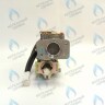 AA03000020 Клапан газовый (AA03000020) ELECTROLUX в Новосибирске