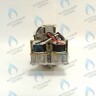 AA03000020 Клапан газовый (AA03000020) ELECTROLUX в Новосибирске