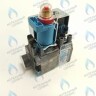 BI1093 104 Газовый клапан SIT 845 (BI1093 104) ELECTROLUX в Новосибирске