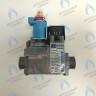 BI1093 104 Газовый клапан SIT 845 (BI1093 104) ELECTROLUX в Новосибирске