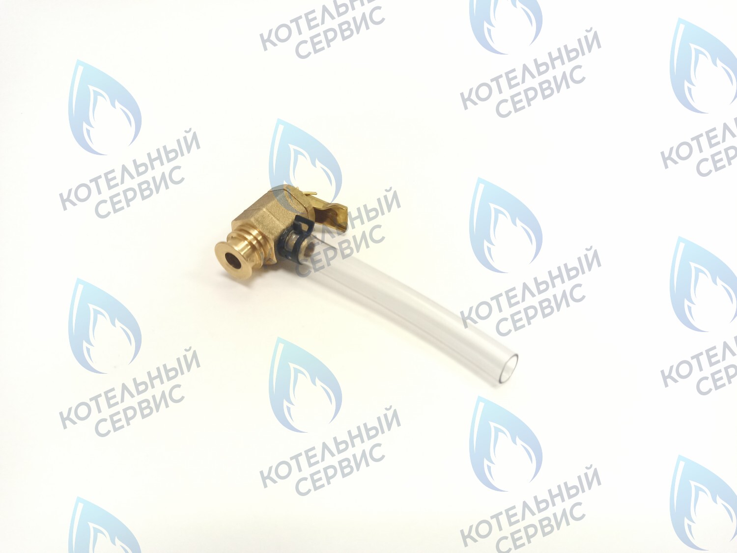 2060255 Автоматический клапан сброса давления  CELTIC-DS PLATINUM (все модели) (2060255) в Новосибирске