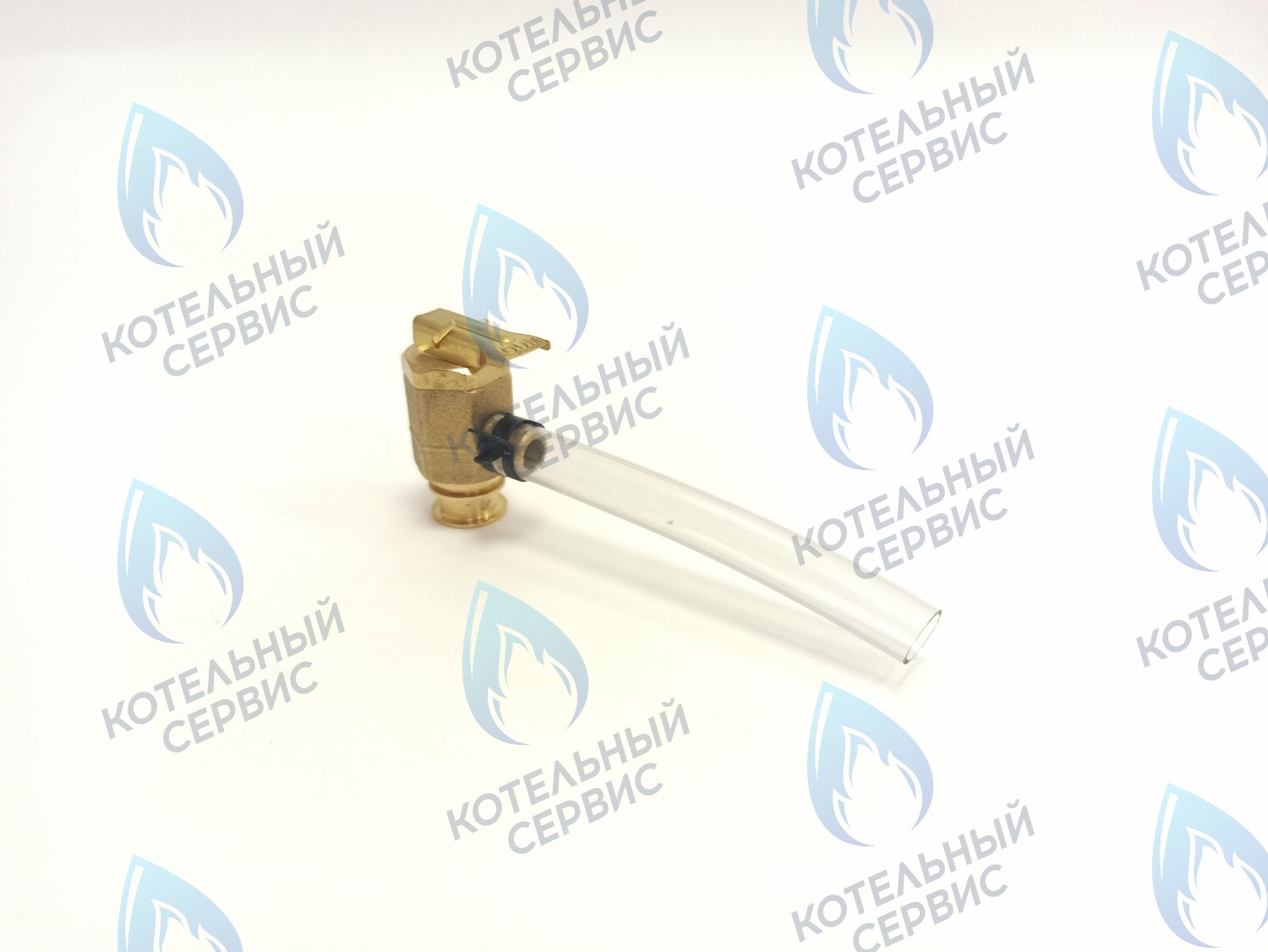 2060255 Автоматический клапан сброса давления  CELTIC-DS PLATINUM (все модели) (2060255) в Новосибирске