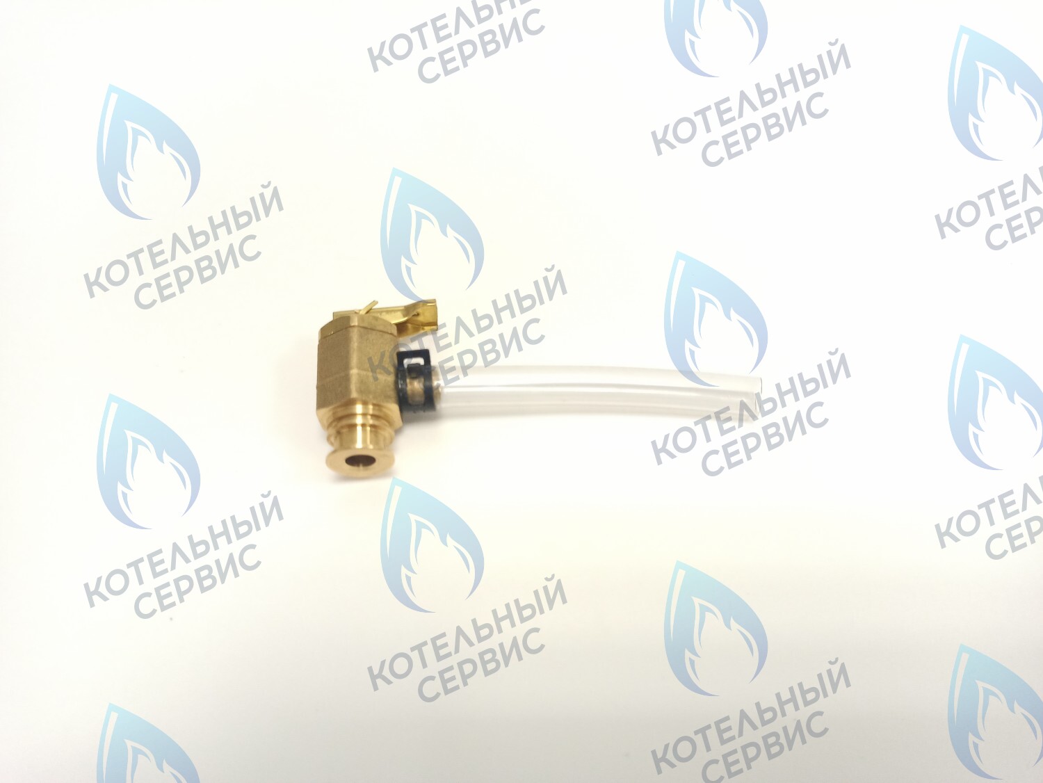 2060255 Автоматический клапан сброса давления  CELTIC-DS PLATINUM (все модели) (2060255) в Новосибирске