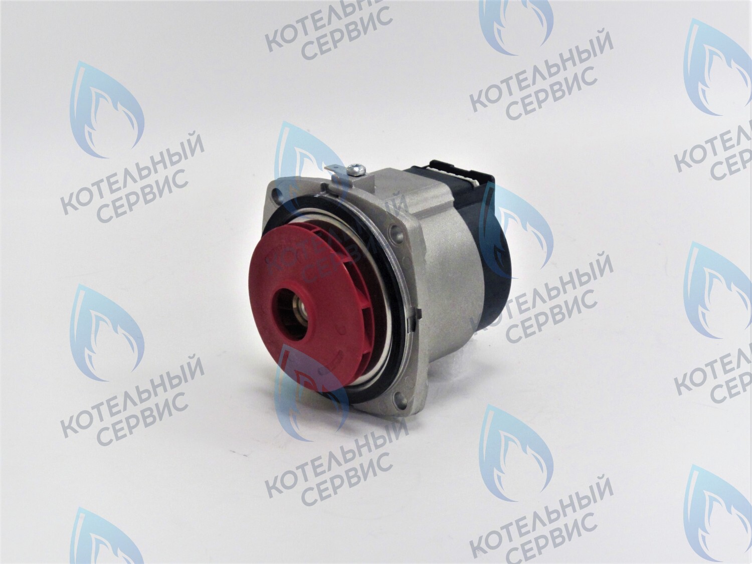 PH-W21CW50-WG82-RS1-Комп Двигатель насоса (черный пластик) (без улитки, без терминала, 1 скорость) WILO 82w INTMSL15/5 HE-1 (21мм по часовой) в Новосибирске