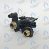 87186445590 Гидроарматура ГВС BOSCH в Новосибирске