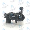 87186445590 Гидроарматура ГВС BOSCH в Новосибирске