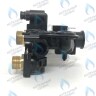 87186445590 Гидроарматура ГВС BOSCH в Новосибирске
