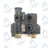 87186445590 Гидроарматура ГВС BOSCH в Новосибирске