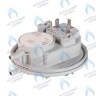 AP-080-068-48-HC-3 Маностат (реле давления) воздуха 80/68 Pa Protherm Пантера 25 KTO, 25 KTV (вер 19), 35 KTV (H-RU) (S1008900, 2000801921) в Новосибирске