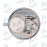 AP-080-068-48-HC-3 Маностат (реле давления) воздуха 80/68 Pa Protherm Пантера 25 KTO, 25 KTV (вер 19), 35 KTV (H-RU) (S1008900, 2000801921) в Новосибирске