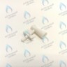 AV002 Трубка вентури одинарная в Новосибирске