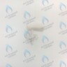 AV002 Трубка вентури одинарная в Новосибирске