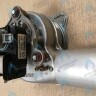 AA10020010 Вентилятор ELSOTHERM серия Т-116,T-120 в Новосибирске