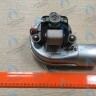 AA10020010 Вентилятор ELSOTHERM серия Т-116,T-120 в Новосибирске