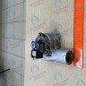 AA10020010 Вентилятор ELSOTHERM серия Т-116,T-120 в Новосибирске