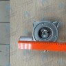 AA10020010 Вентилятор ELSOTHERM серия Т-116,T-120 в Новосибирске